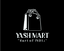 Yash Mart - Home