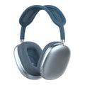 Wireless Sport In-Ear Headphones – Deep Bass & 12H Battery Life